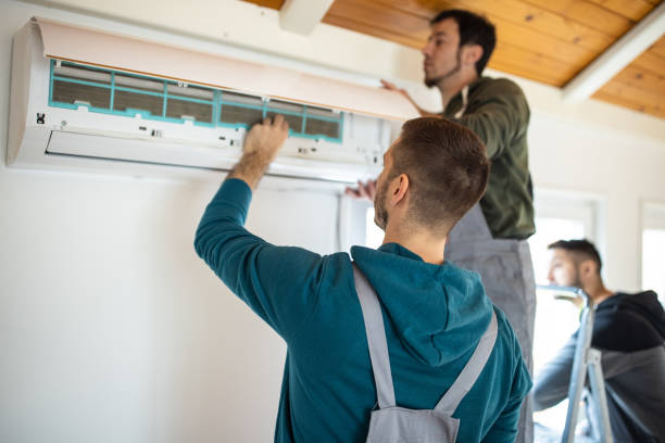 Best HVAC Equipment and Components in Bolingbrook, IL
