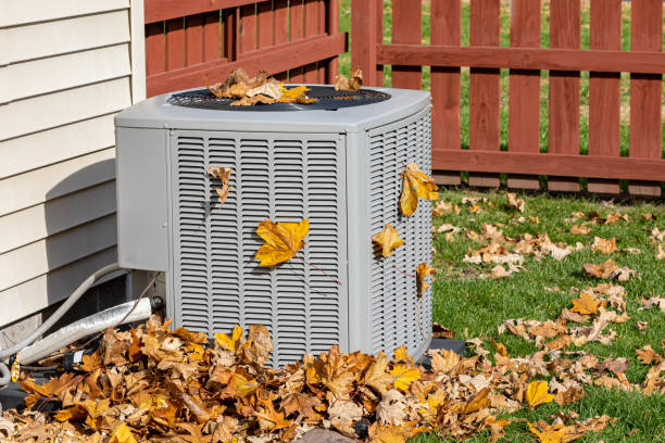 Best HVAC Training and Certification in Bolingbrook, IL