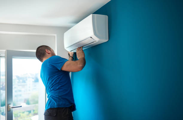 Best Residential HVAC in Bolingbrook, IL